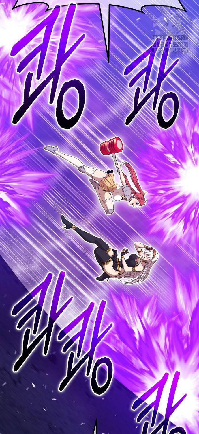 Gậy Gỗ Cấp 99+ Chapter 99 - 291