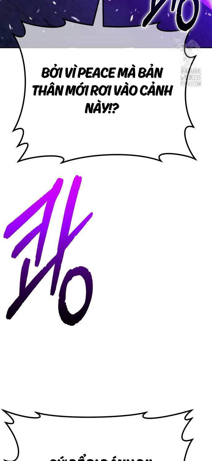 Gậy Gỗ Cấp 99+ Chapter 99 - 292