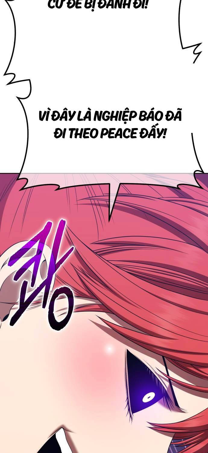 Gậy Gỗ Cấp 99+ Chapter 99 - 293