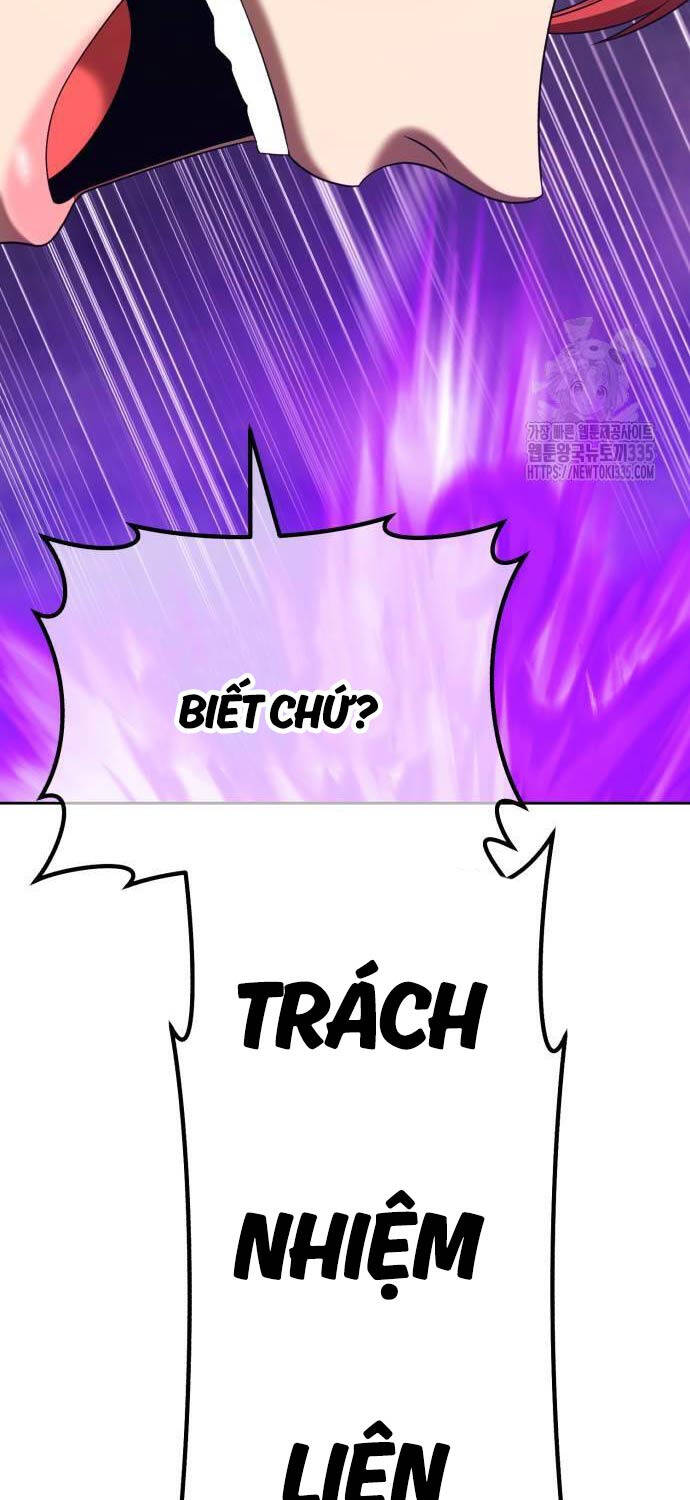 Gậy Gỗ Cấp 99+ Chapter 99 - 294