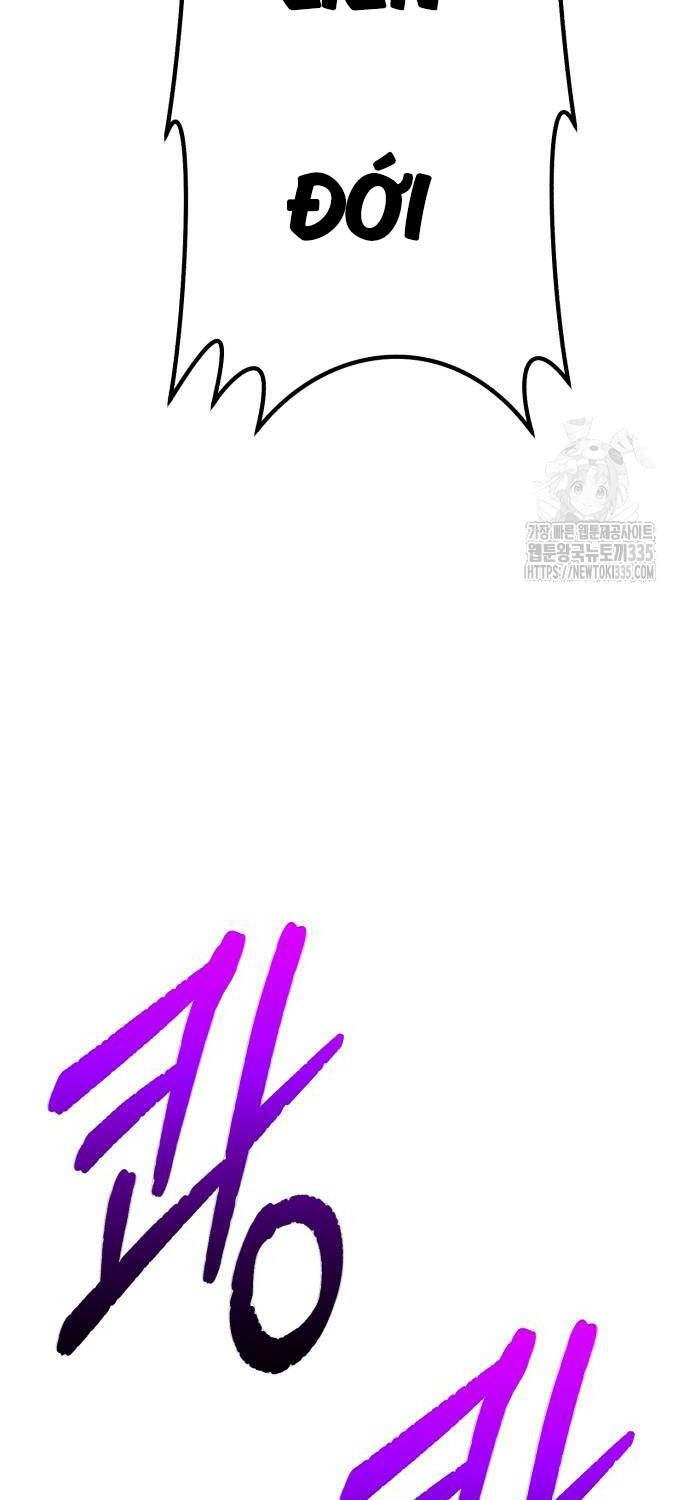 Gậy Gỗ Cấp 99+ Chapter 99 - 295