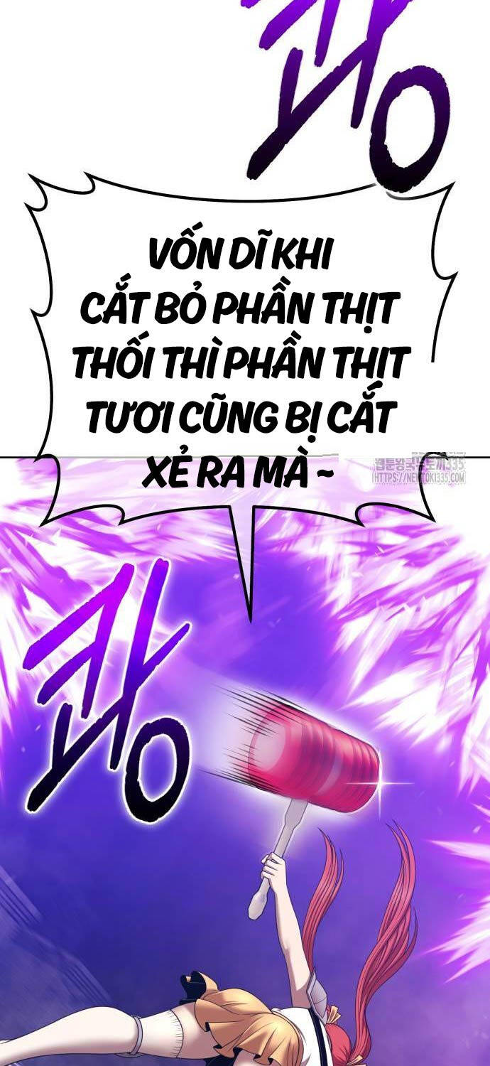 Gậy Gỗ Cấp 99+ Chapter 99 - 296