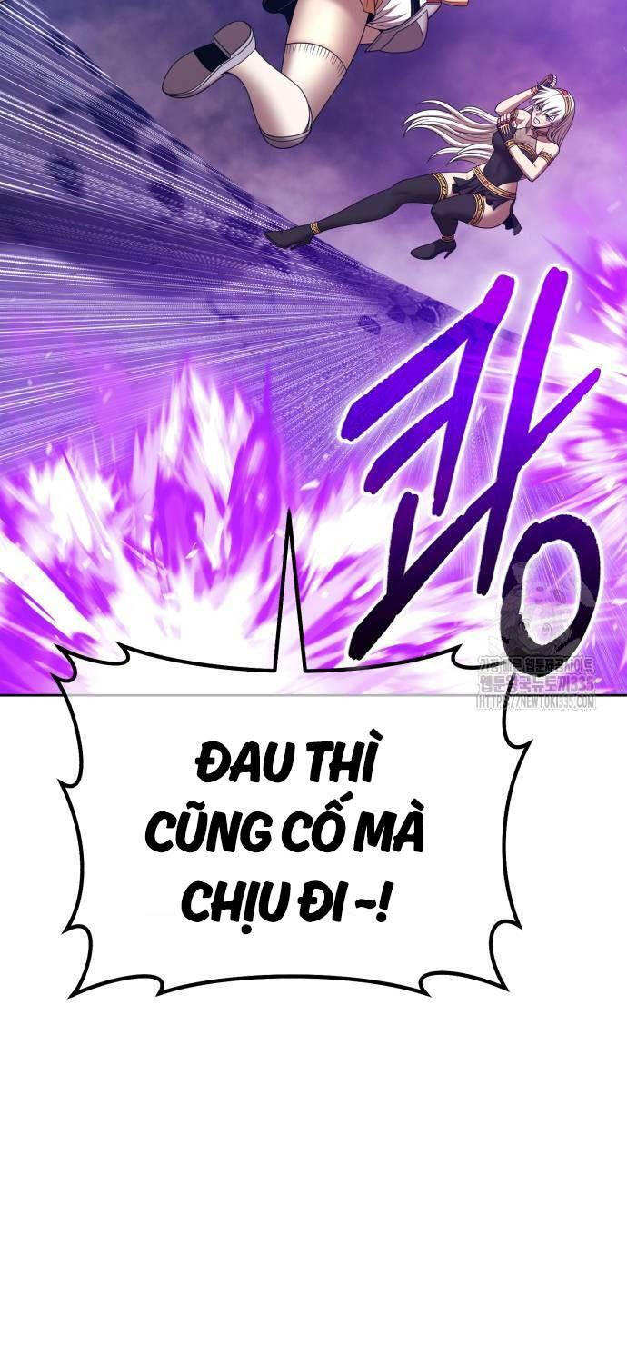 Gậy Gỗ Cấp 99+ Chapter 99 - 297