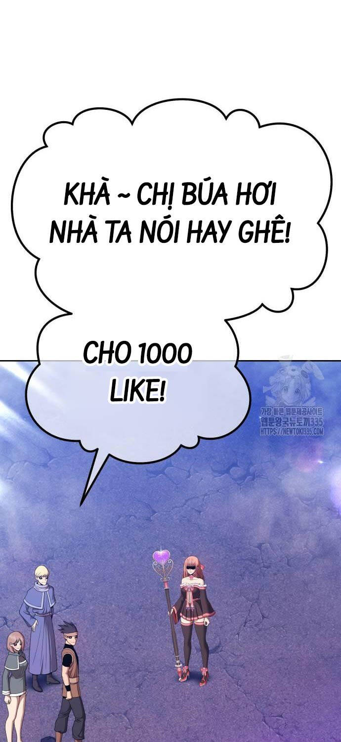 Gậy Gỗ Cấp 99+ Chapter 99 - 298