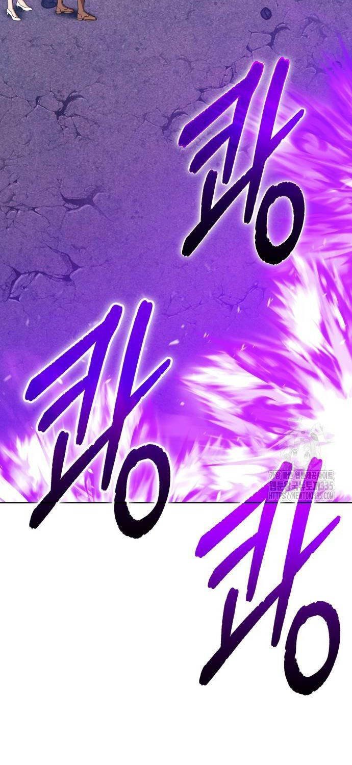 Gậy Gỗ Cấp 99+ Chapter 99 - 299