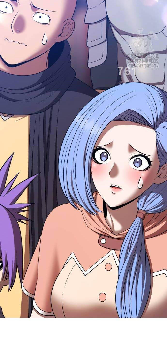 Gậy Gỗ Cấp 99+ Chapter 99 - 4