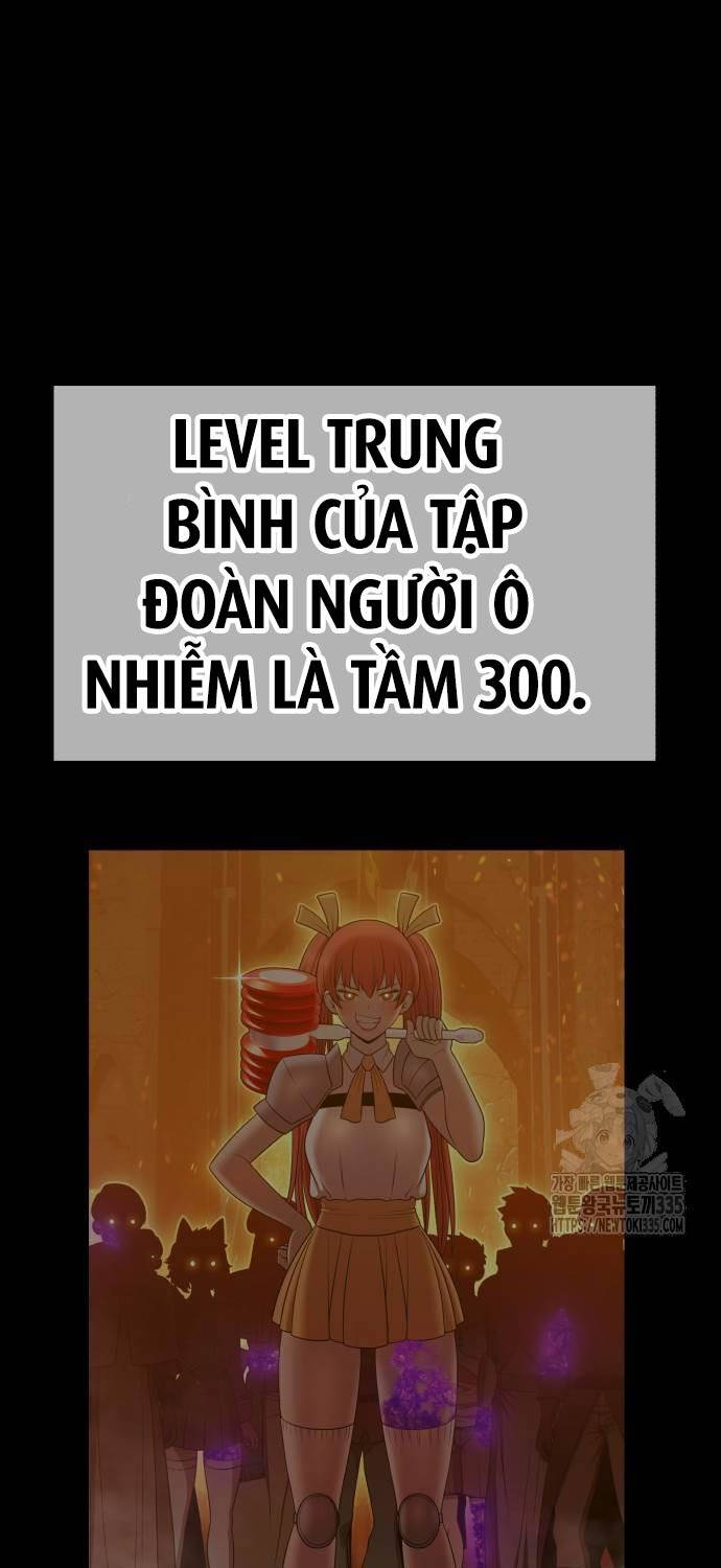 Gậy Gỗ Cấp 99+ Chapter 99 - 301