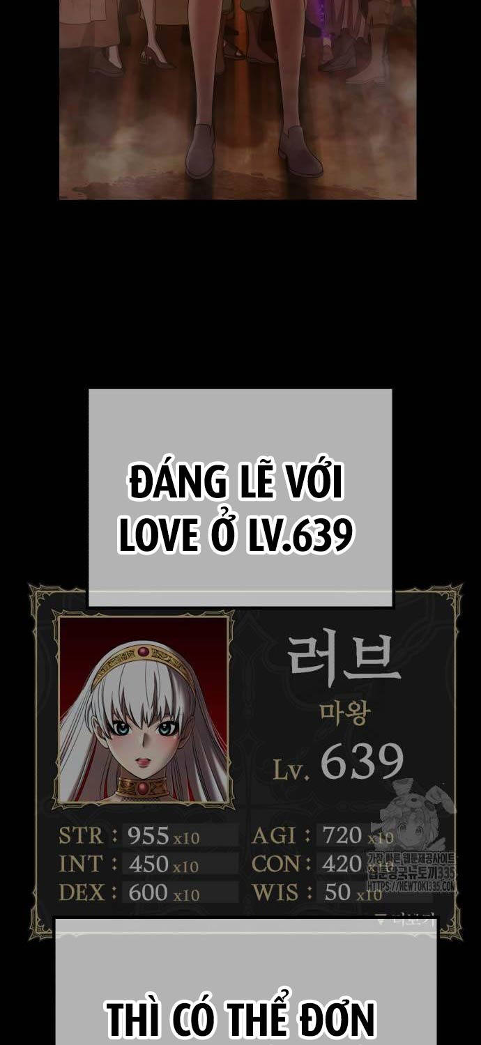 Gậy Gỗ Cấp 99+ Chapter 99 - 302