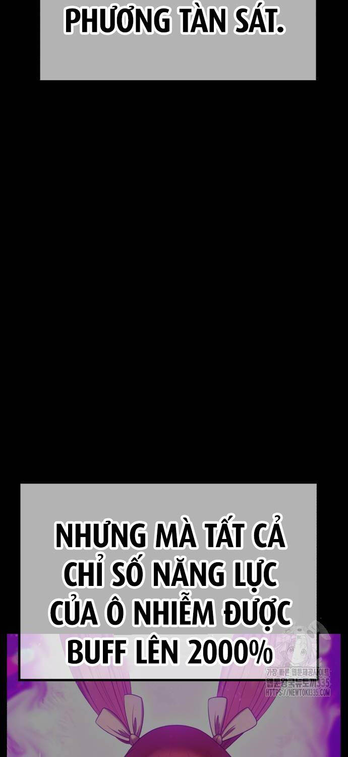 Gậy Gỗ Cấp 99+ Chapter 99 - 303