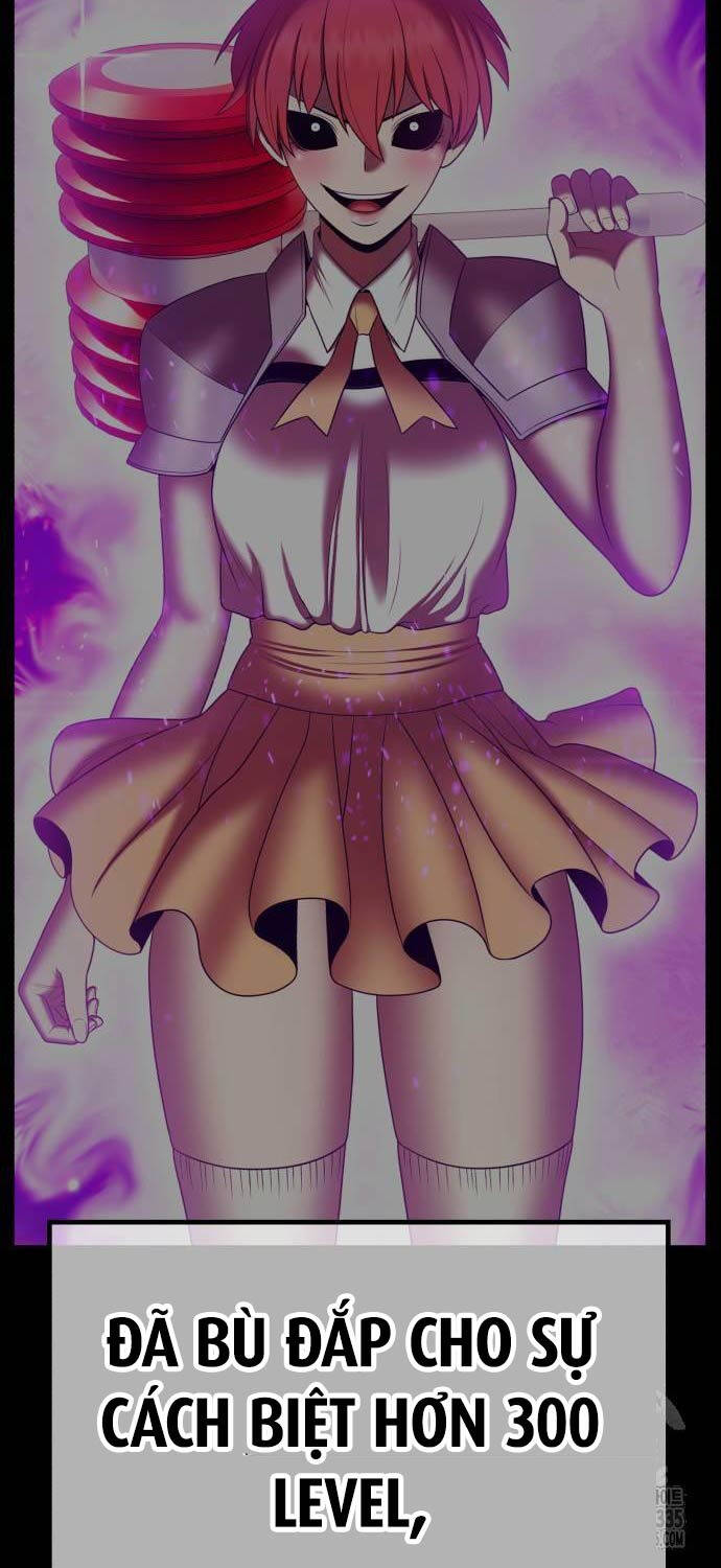 Gậy Gỗ Cấp 99+ Chapter 99 - 304
