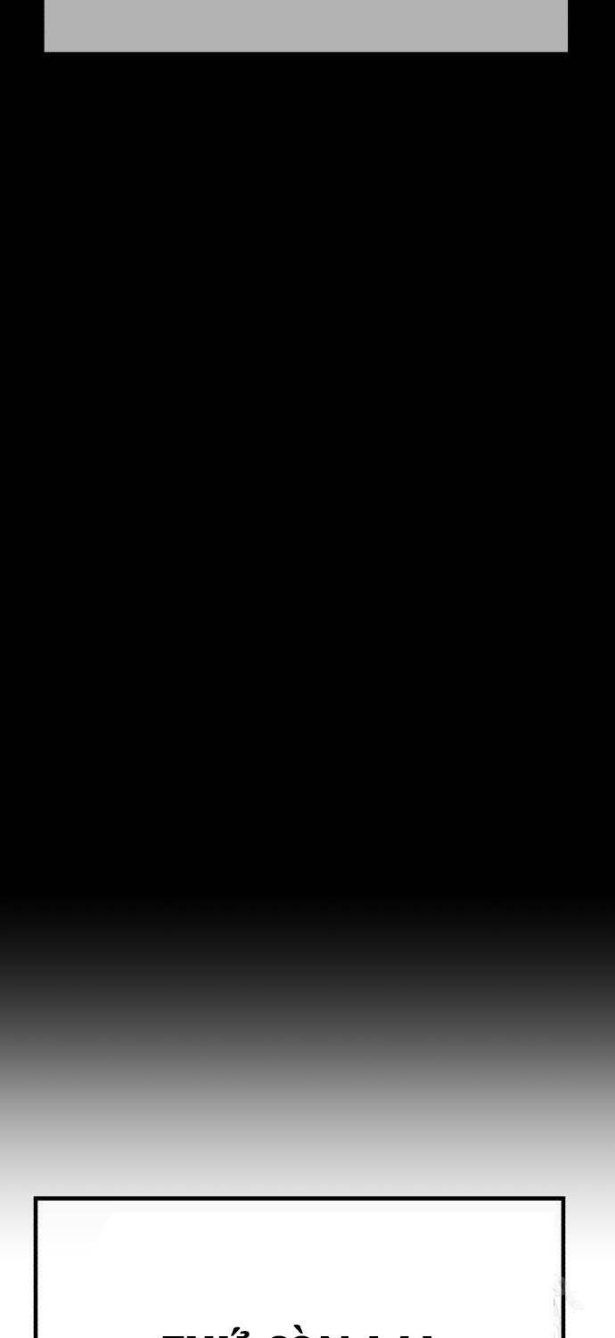 Gậy Gỗ Cấp 99+ Chapter 99 - 305