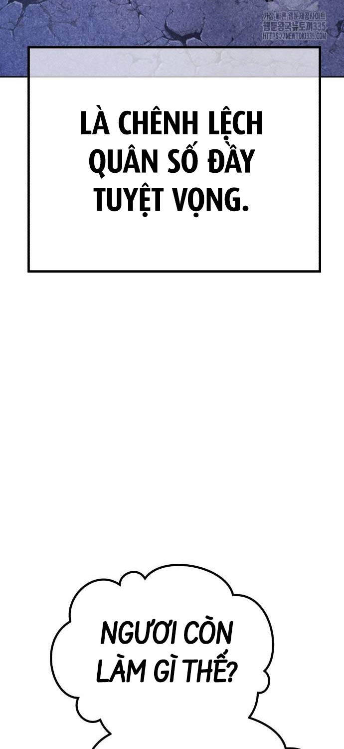 Gậy Gỗ Cấp 99+ Chapter 99 - 308