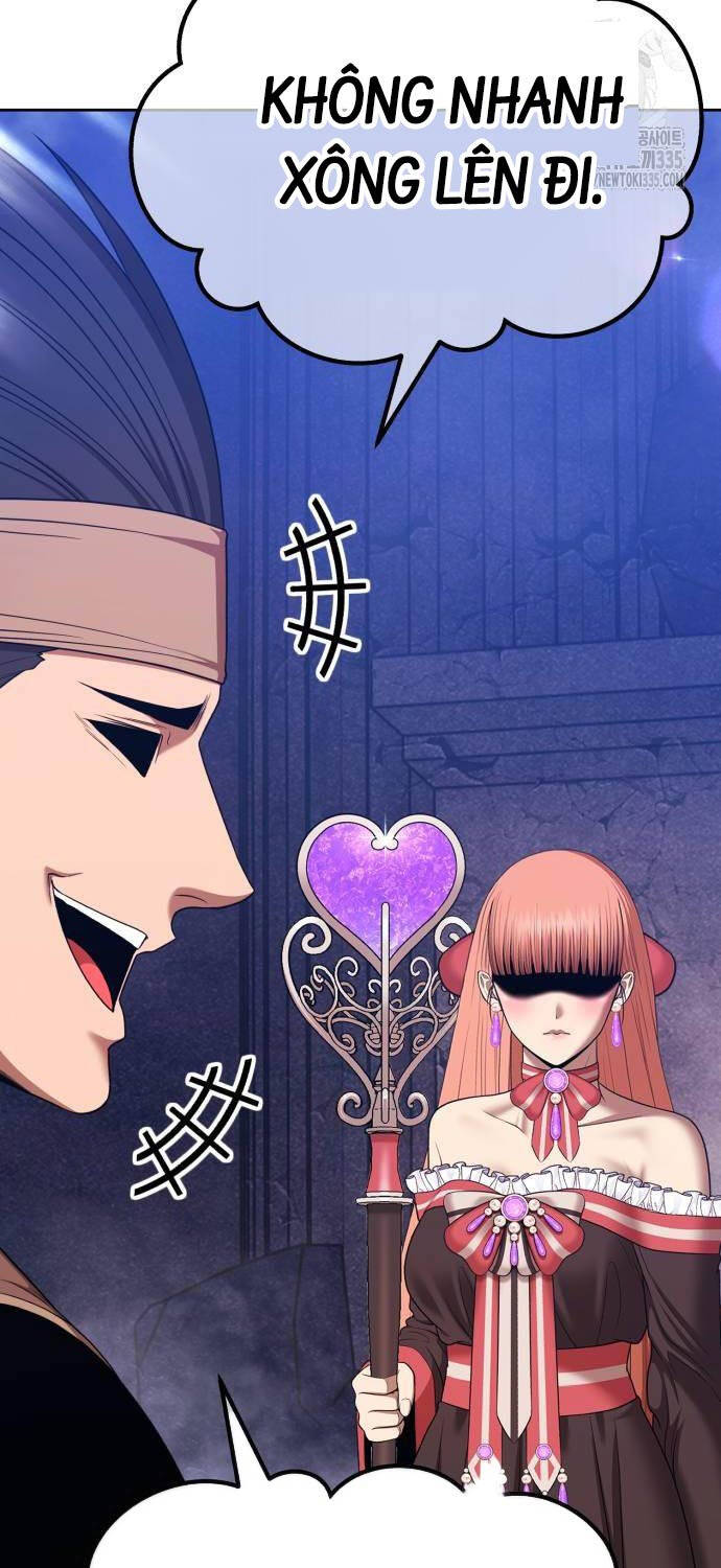 Gậy Gỗ Cấp 99+ Chapter 99 - 309