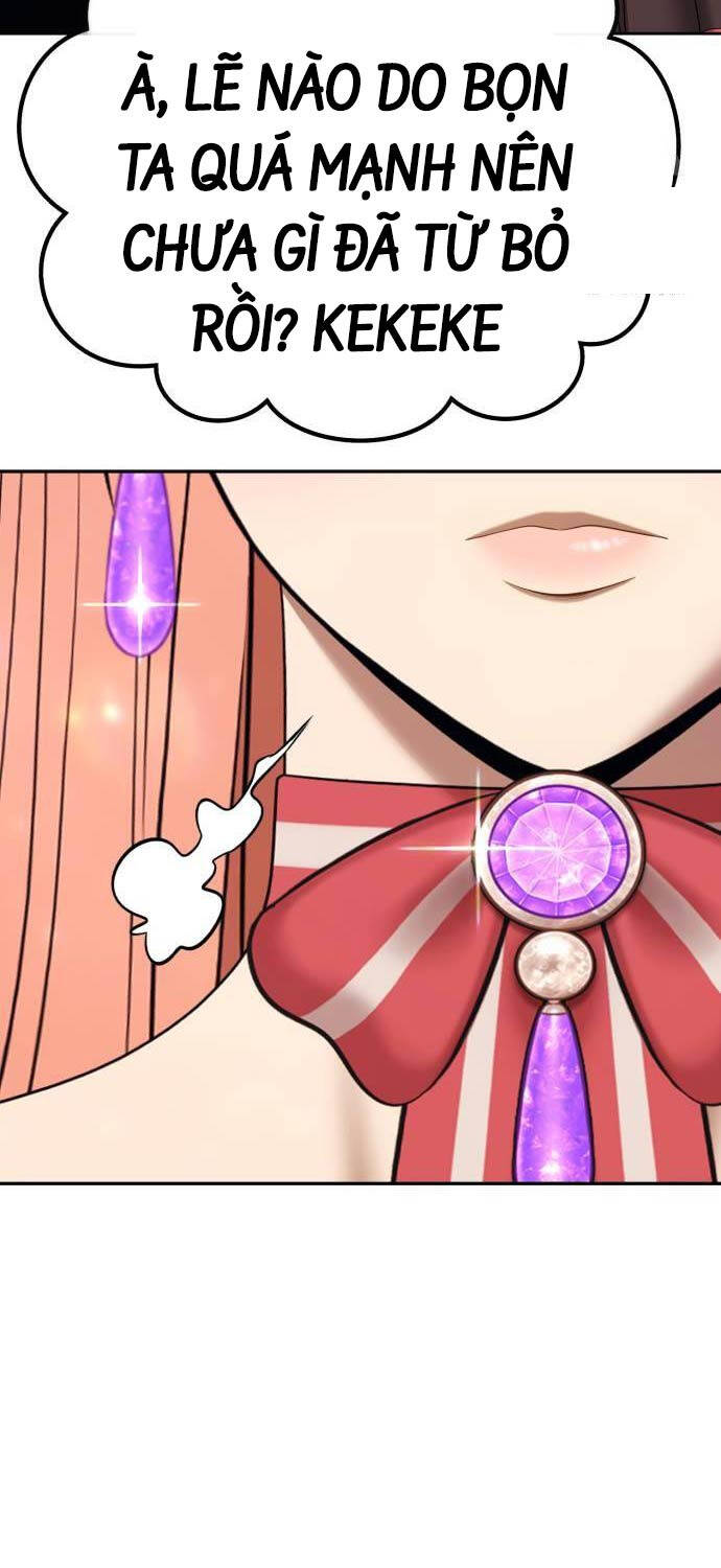 Gậy Gỗ Cấp 99+ Chapter 99 - 310