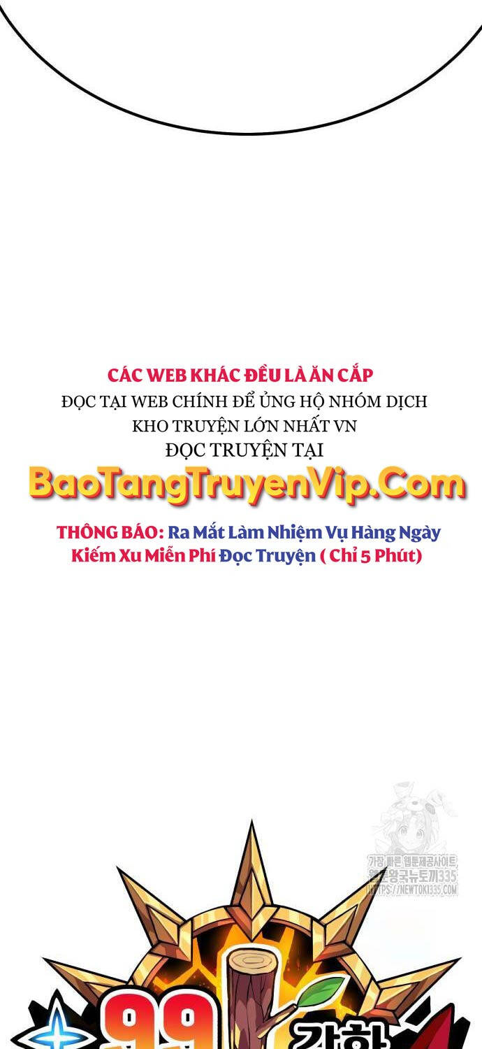 Gậy Gỗ Cấp 99+ Chapter 99 - 32