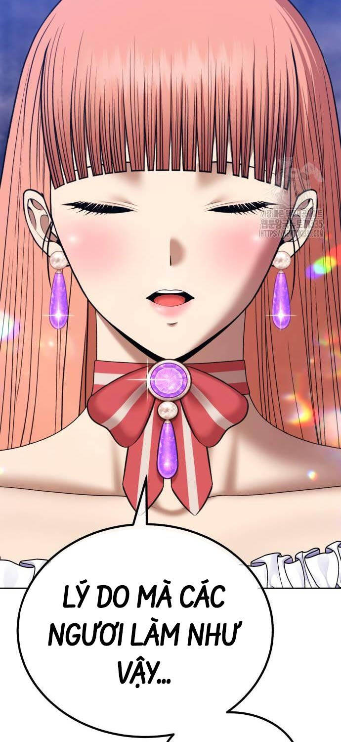 Gậy Gỗ Cấp 99+ Chapter 99 - 312