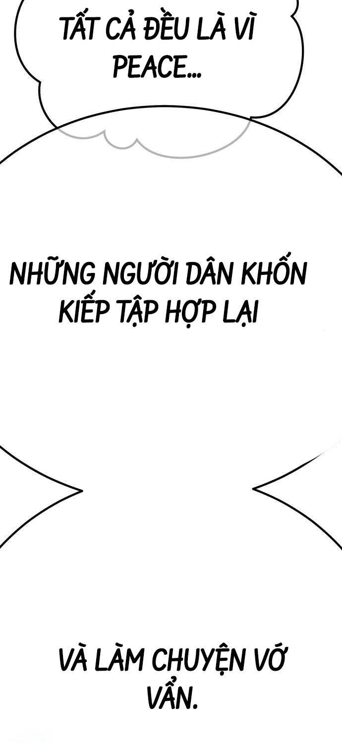 Gậy Gỗ Cấp 99+ Chapter 99 - 315
