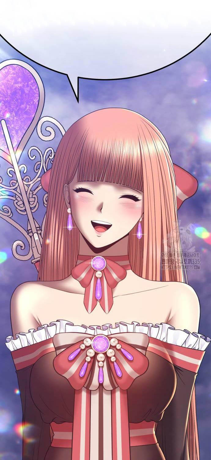 Gậy Gỗ Cấp 99+ Chapter 99 - 316