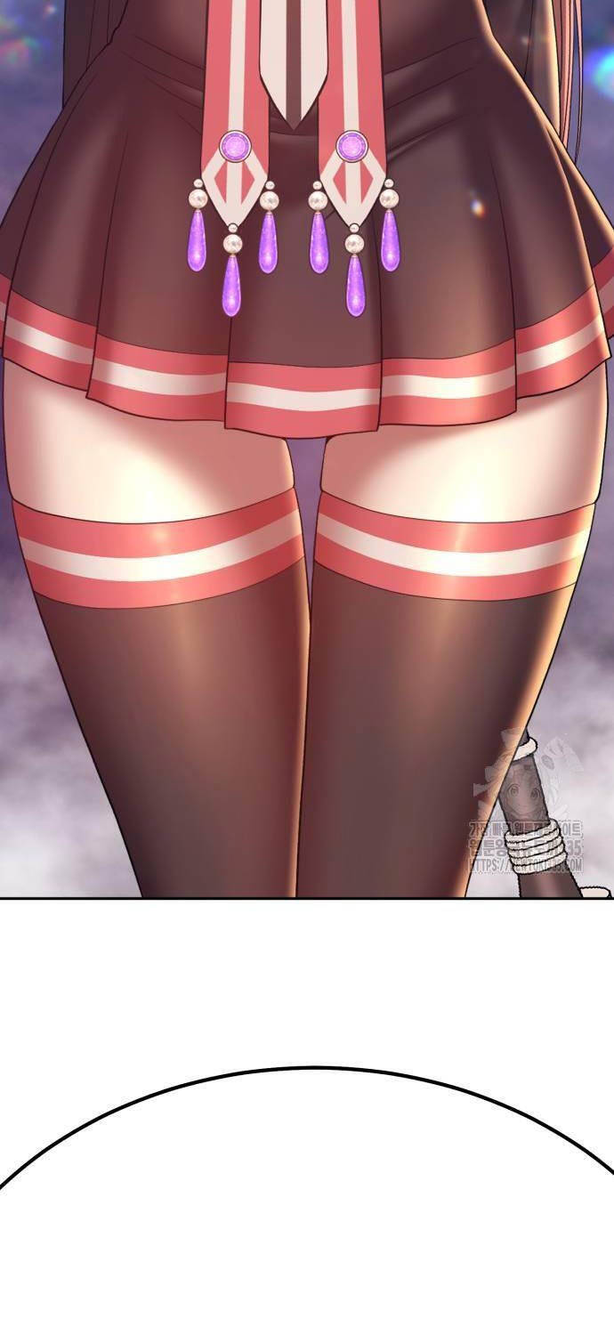 Gậy Gỗ Cấp 99+ Chapter 99 - 317