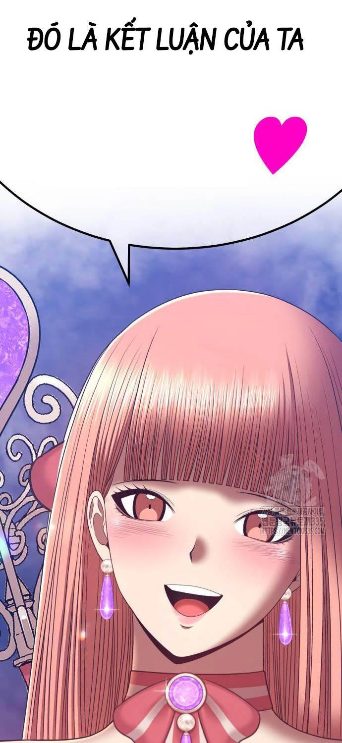 Gậy Gỗ Cấp 99+ Chapter 99 - 318