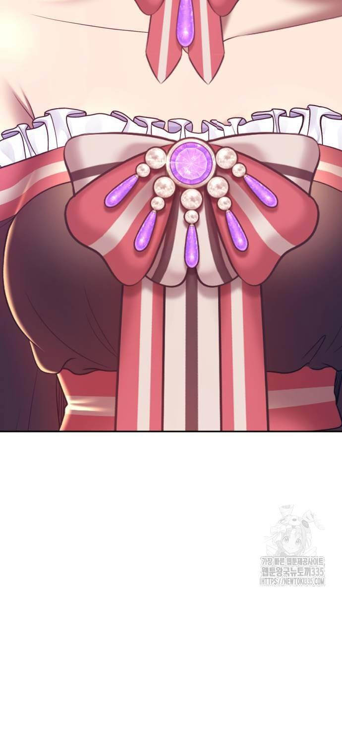 Gậy Gỗ Cấp 99+ Chapter 99 - 319