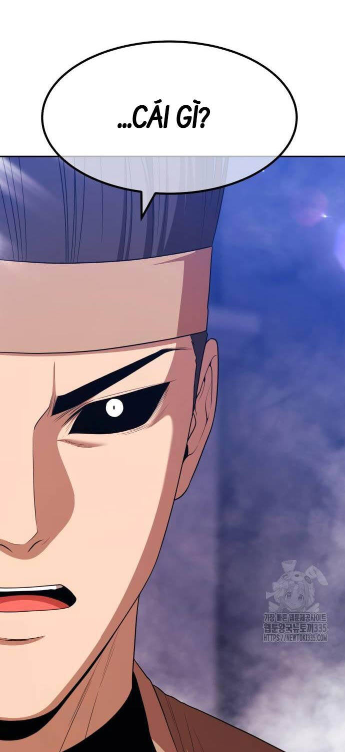 Gậy Gỗ Cấp 99+ Chapter 99 - 320