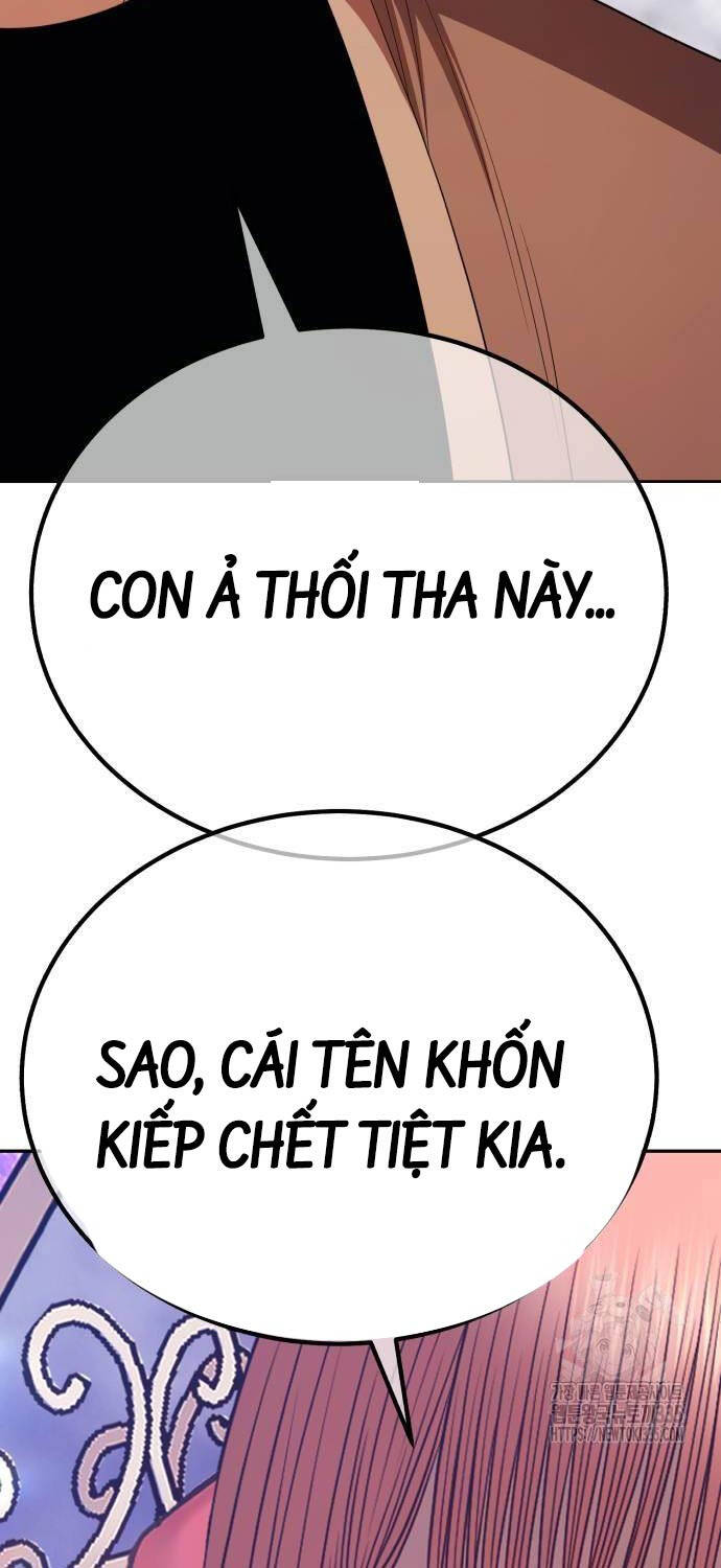 Gậy Gỗ Cấp 99+ Chapter 99 - 321