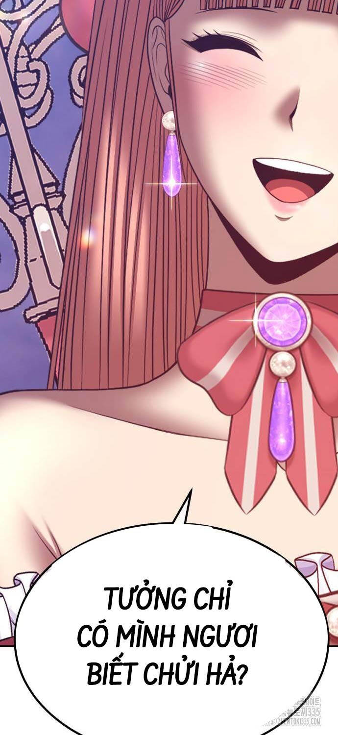 Gậy Gỗ Cấp 99+ Chapter 99 - 322