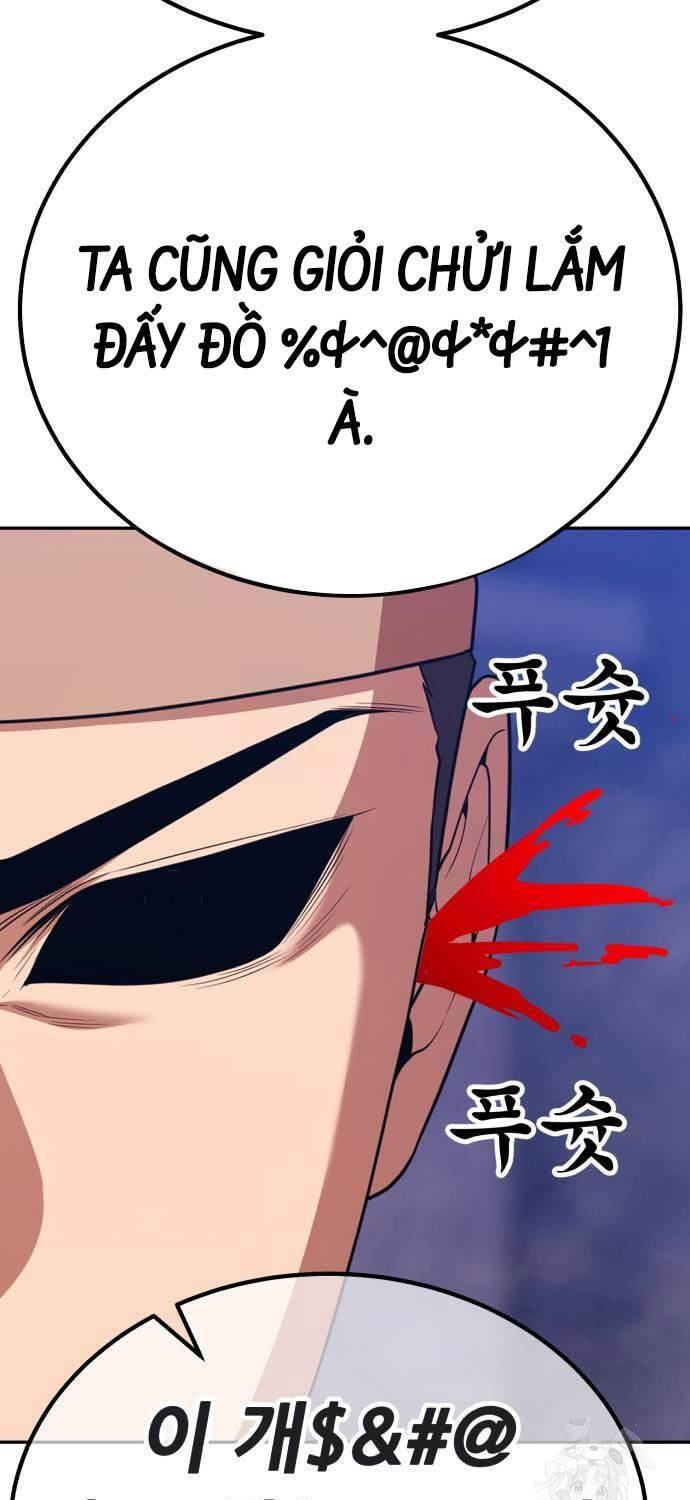 Gậy Gỗ Cấp 99+ Chapter 99 - 323