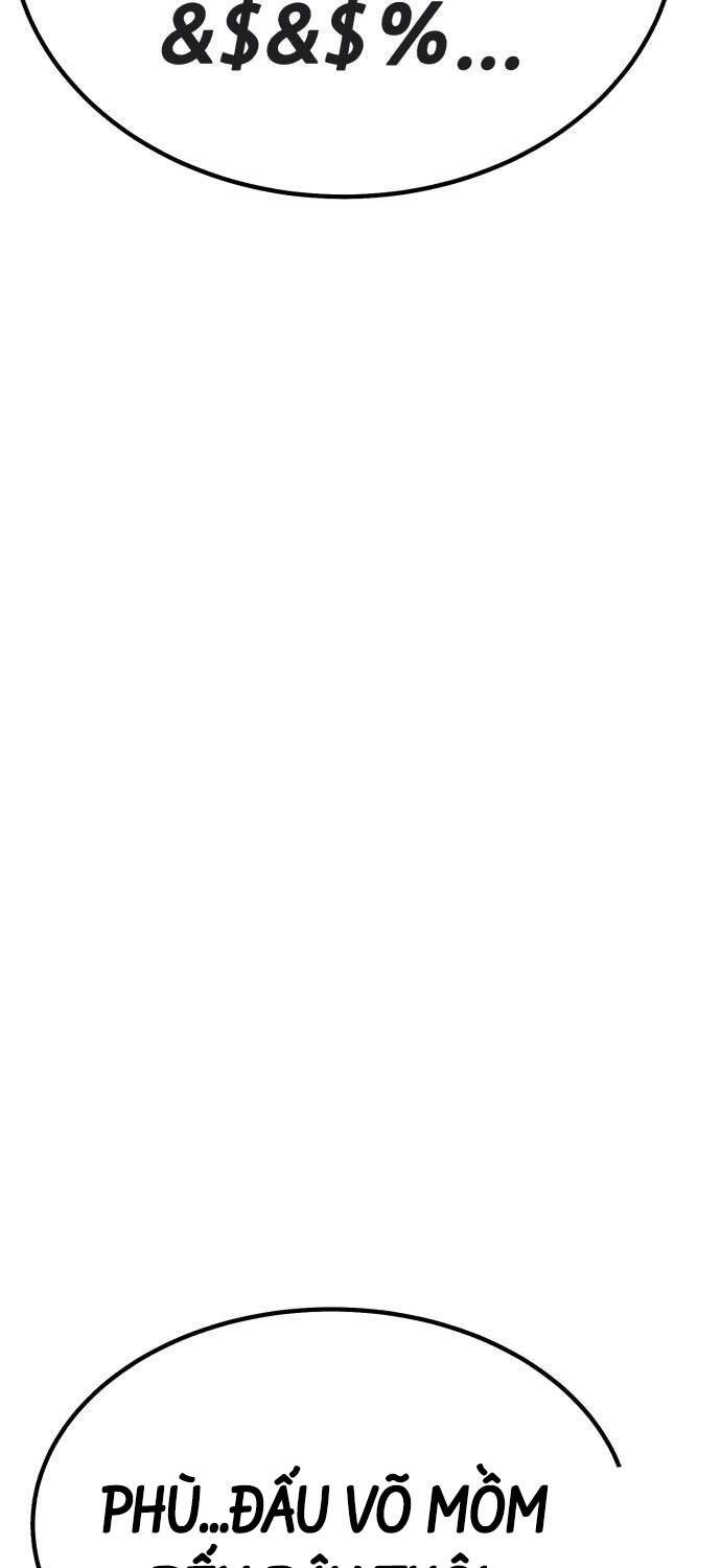 Gậy Gỗ Cấp 99+ Chapter 99 - 325