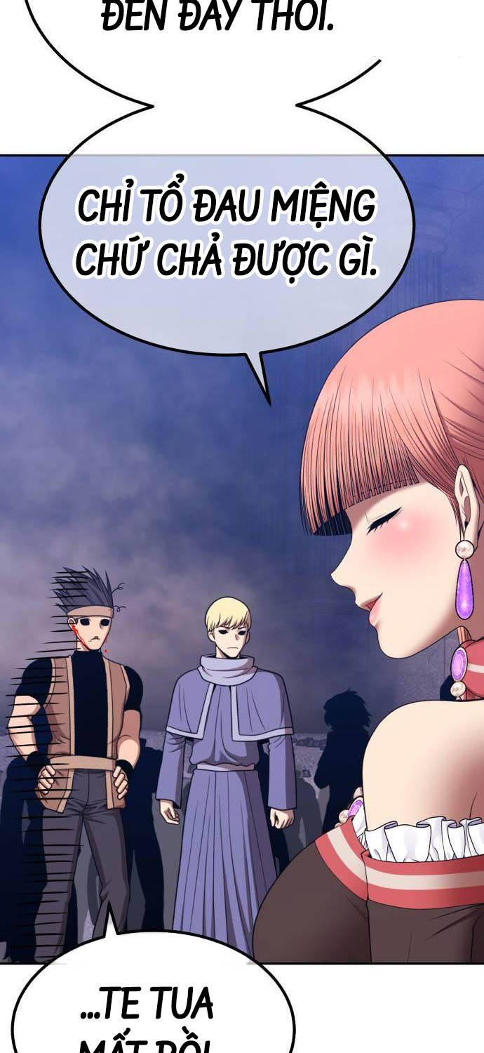 Gậy Gỗ Cấp 99+ Chapter 99 - 326