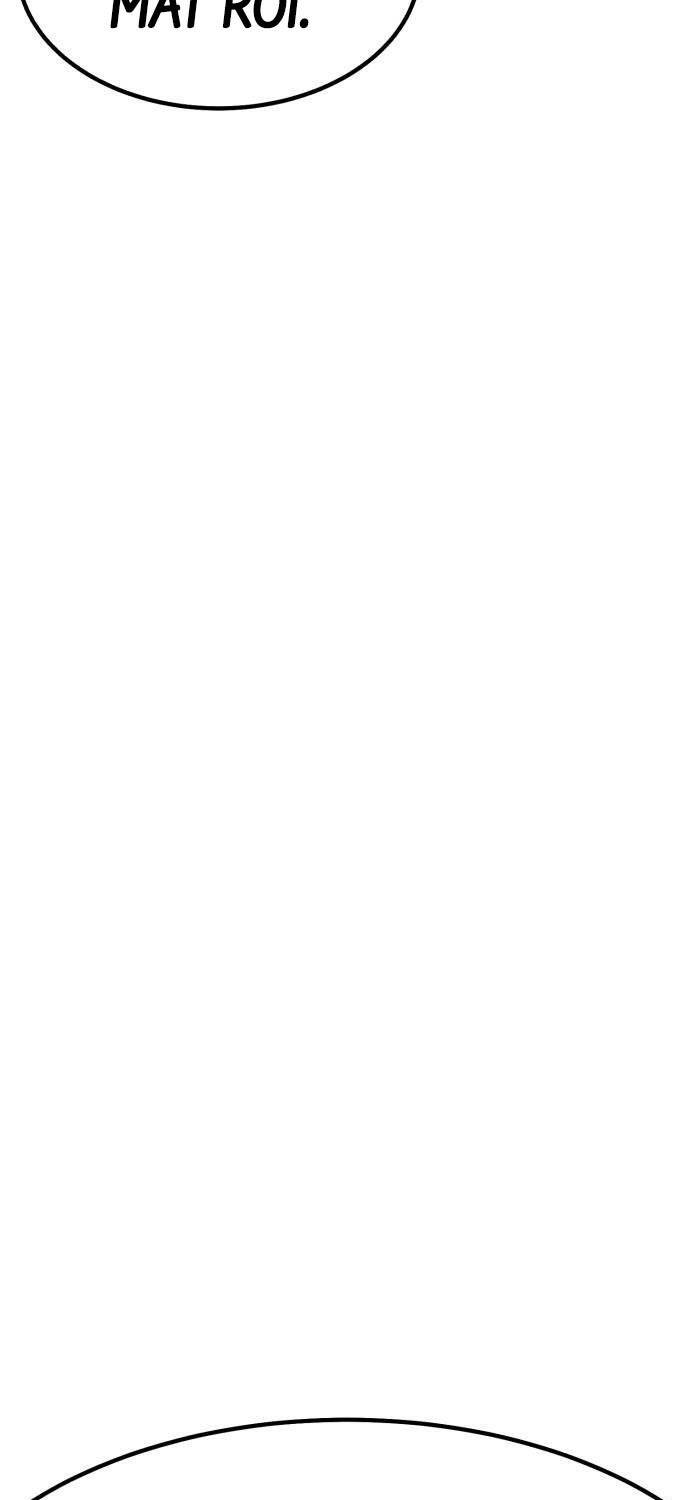 Gậy Gỗ Cấp 99+ Chapter 99 - 327