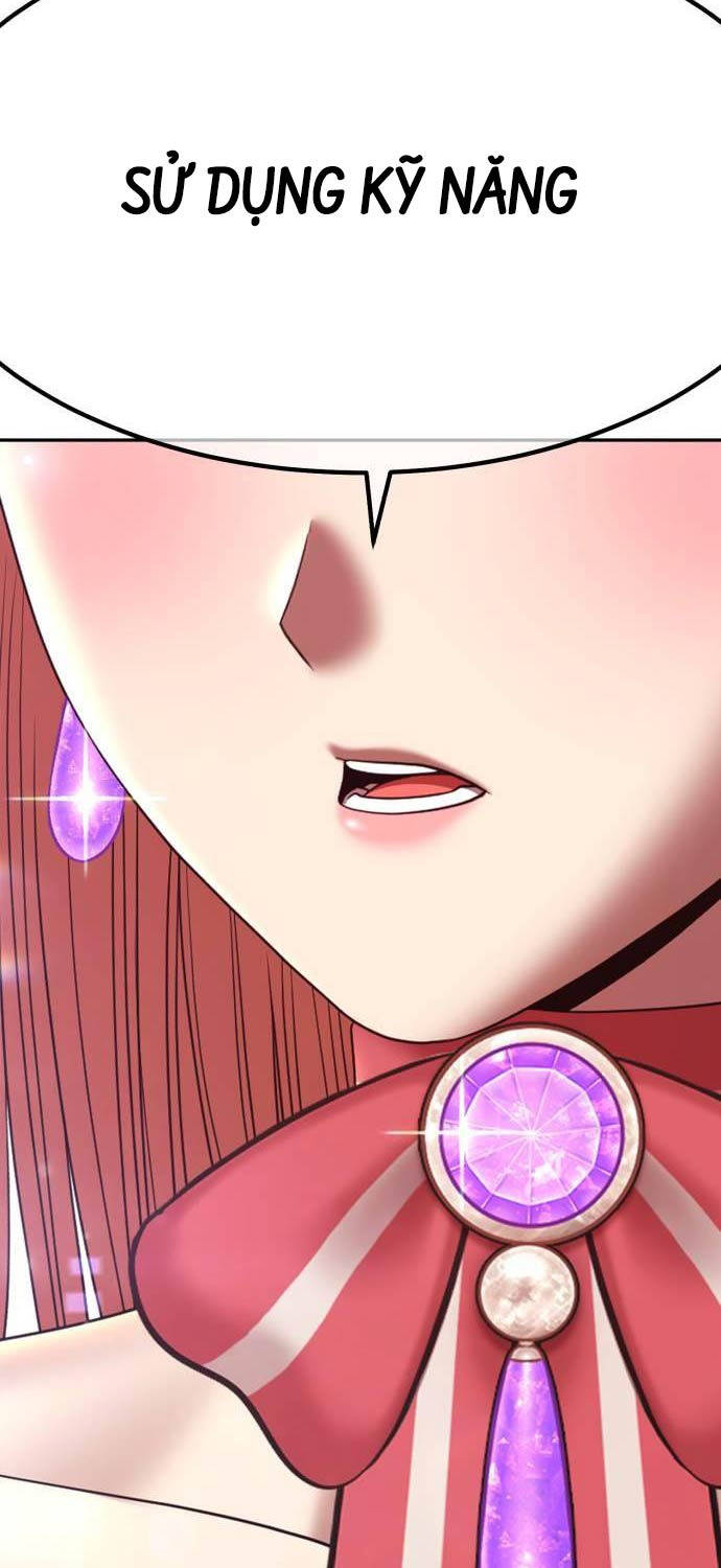 Gậy Gỗ Cấp 99+ Chapter 99 - 328