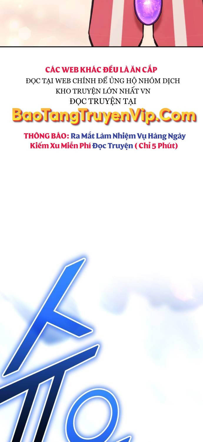Gậy Gỗ Cấp 99+ Chapter 99 - 329