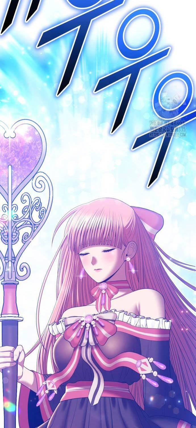 Gậy Gỗ Cấp 99+ Chapter 99 - 330