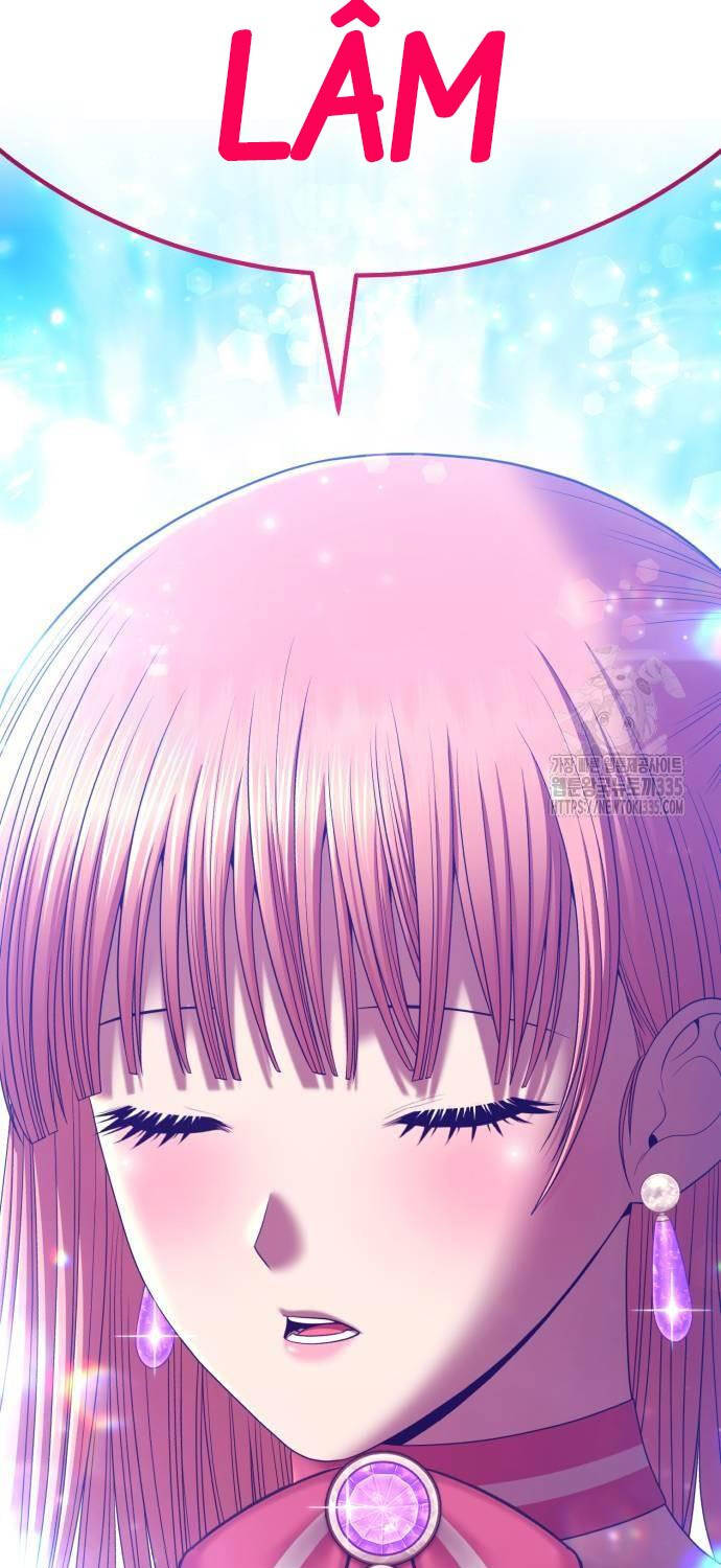 Gậy Gỗ Cấp 99+ Chapter 99 - 333