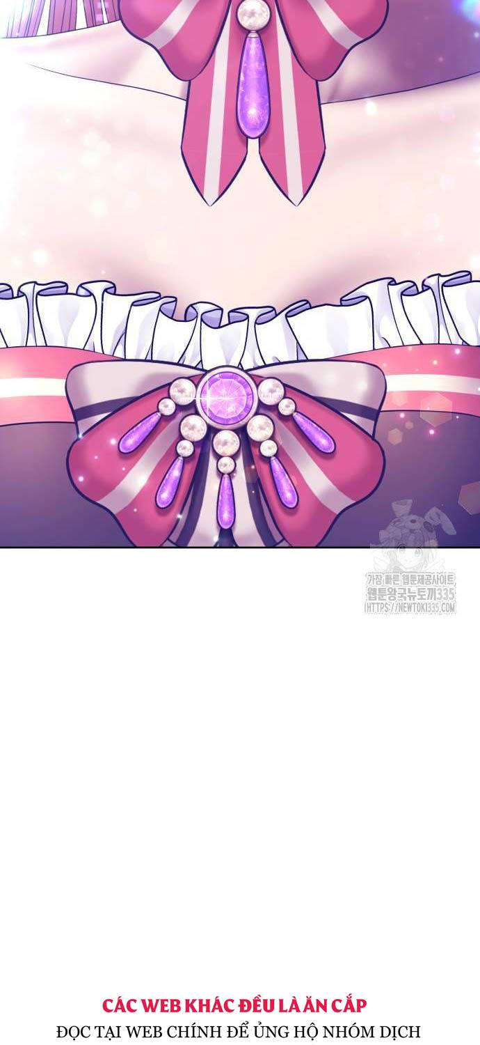 Gậy Gỗ Cấp 99+ Chapter 99 - 334