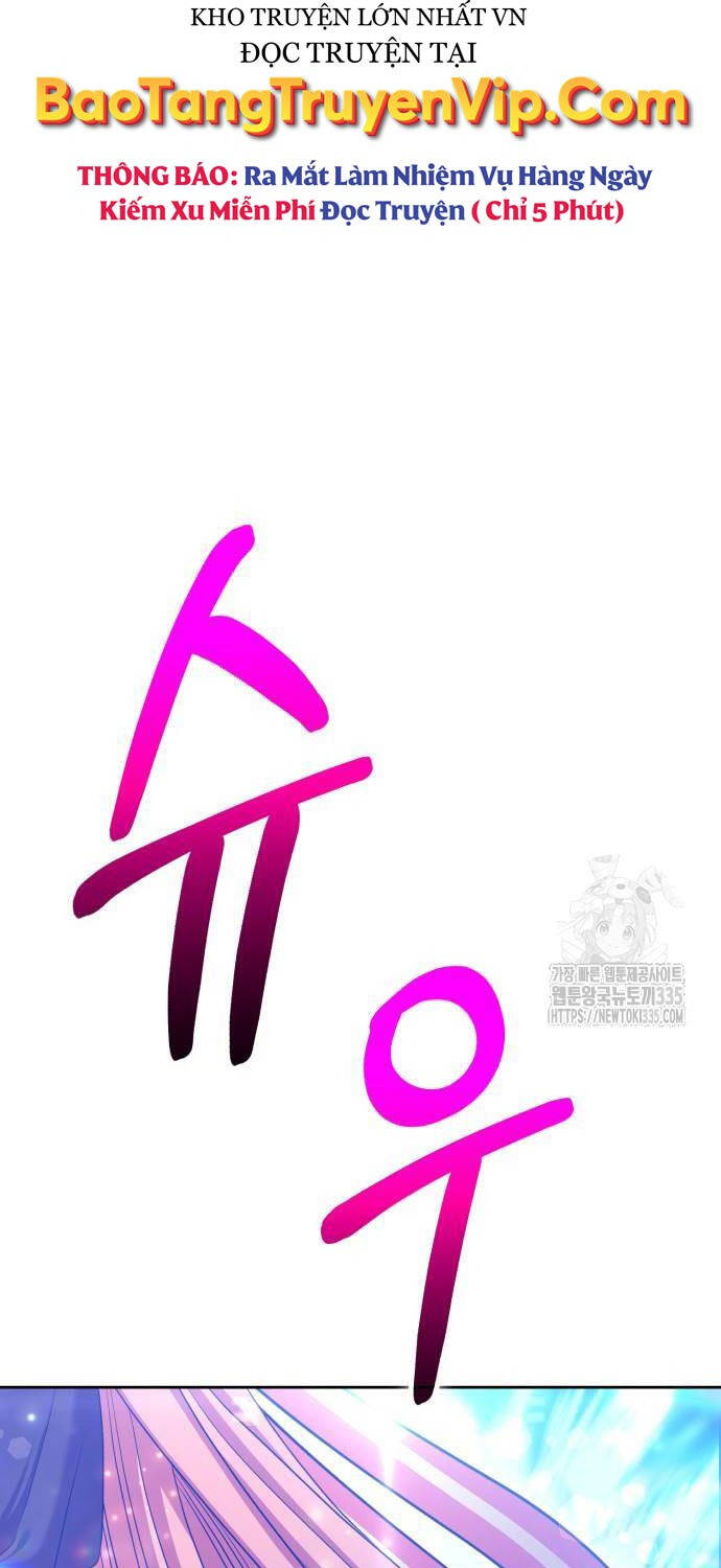 Gậy Gỗ Cấp 99+ Chapter 99 - 335