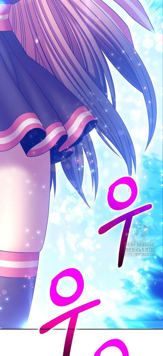 Gậy Gỗ Cấp 99+ Chapter 99 - 336