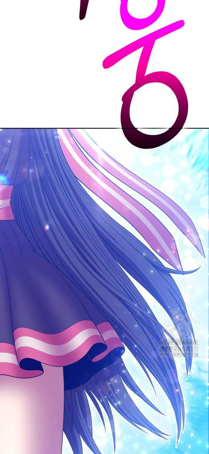 Gậy Gỗ Cấp 99+ Chapter 99 - 337