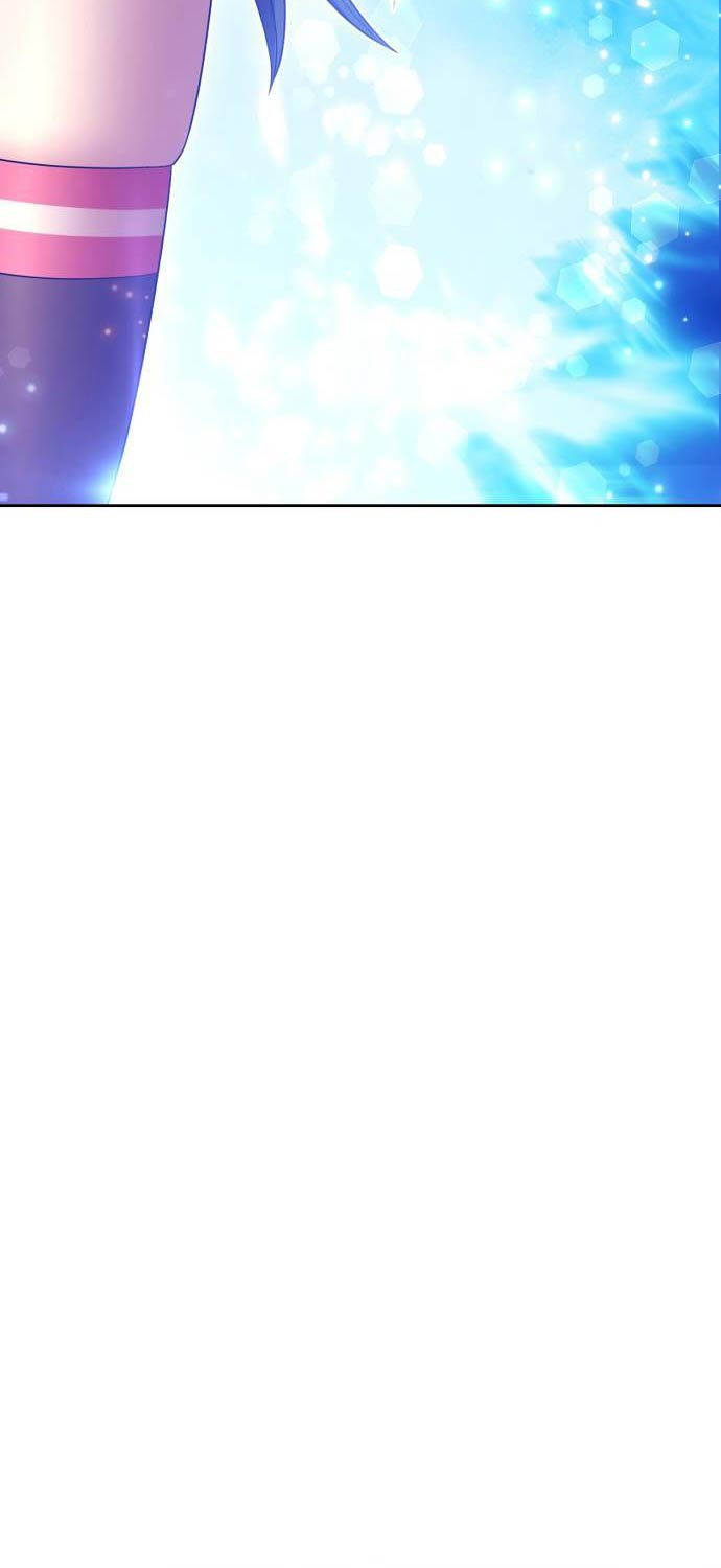 Gậy Gỗ Cấp 99+ Chapter 99 - 338