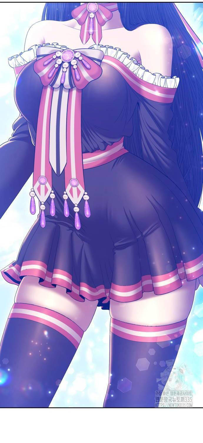 Gậy Gỗ Cấp 99+ Chapter 99 - 339