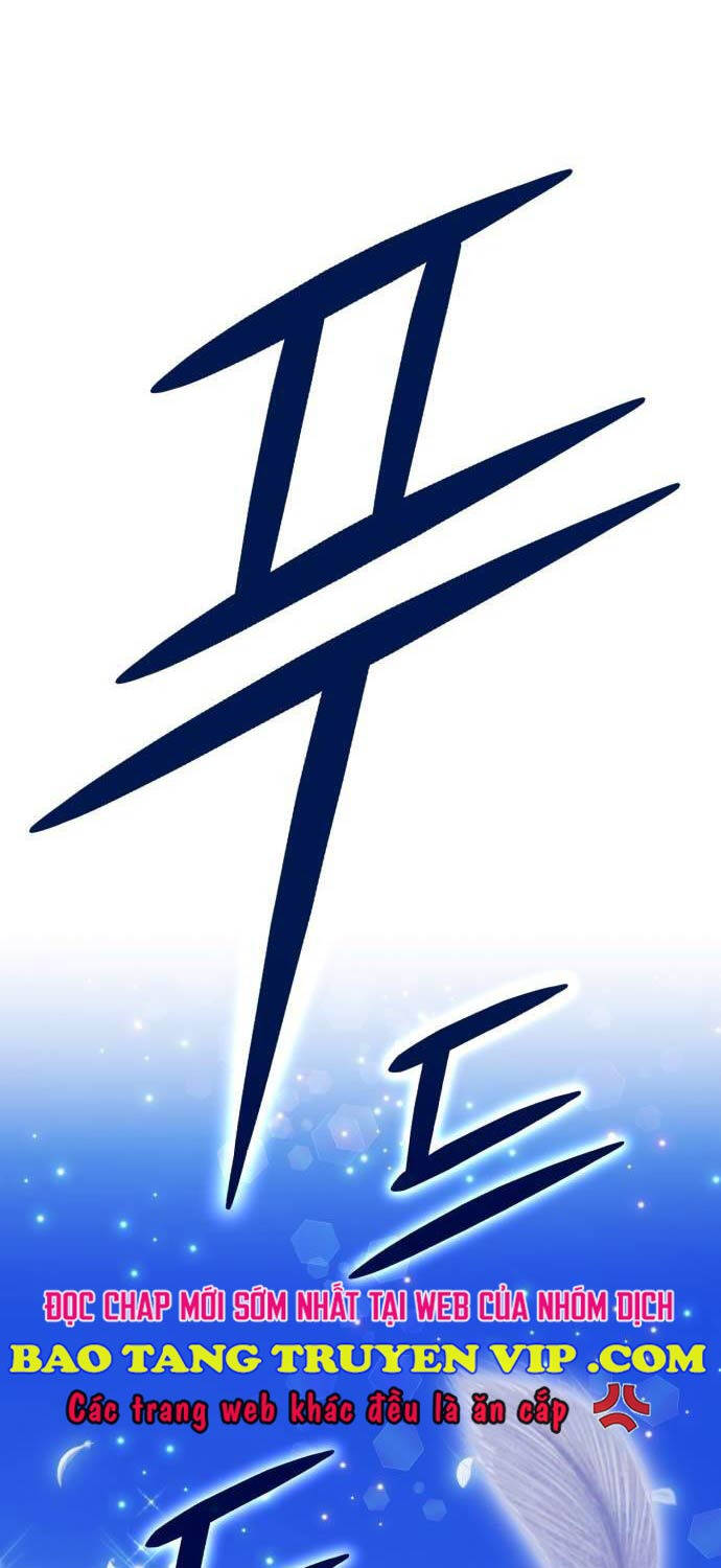 Gậy Gỗ Cấp 99+ Chapter 99 - 344