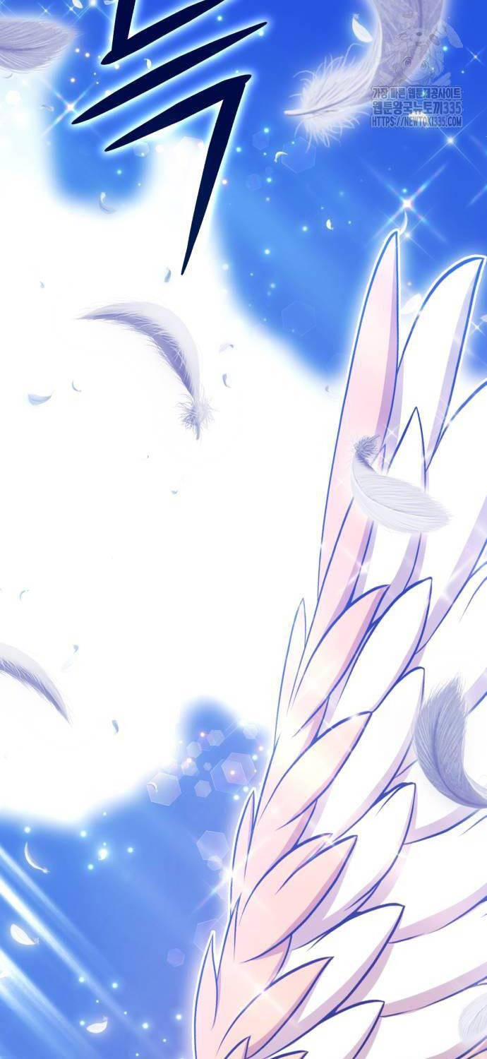 Gậy Gỗ Cấp 99+ Chapter 99 - 345