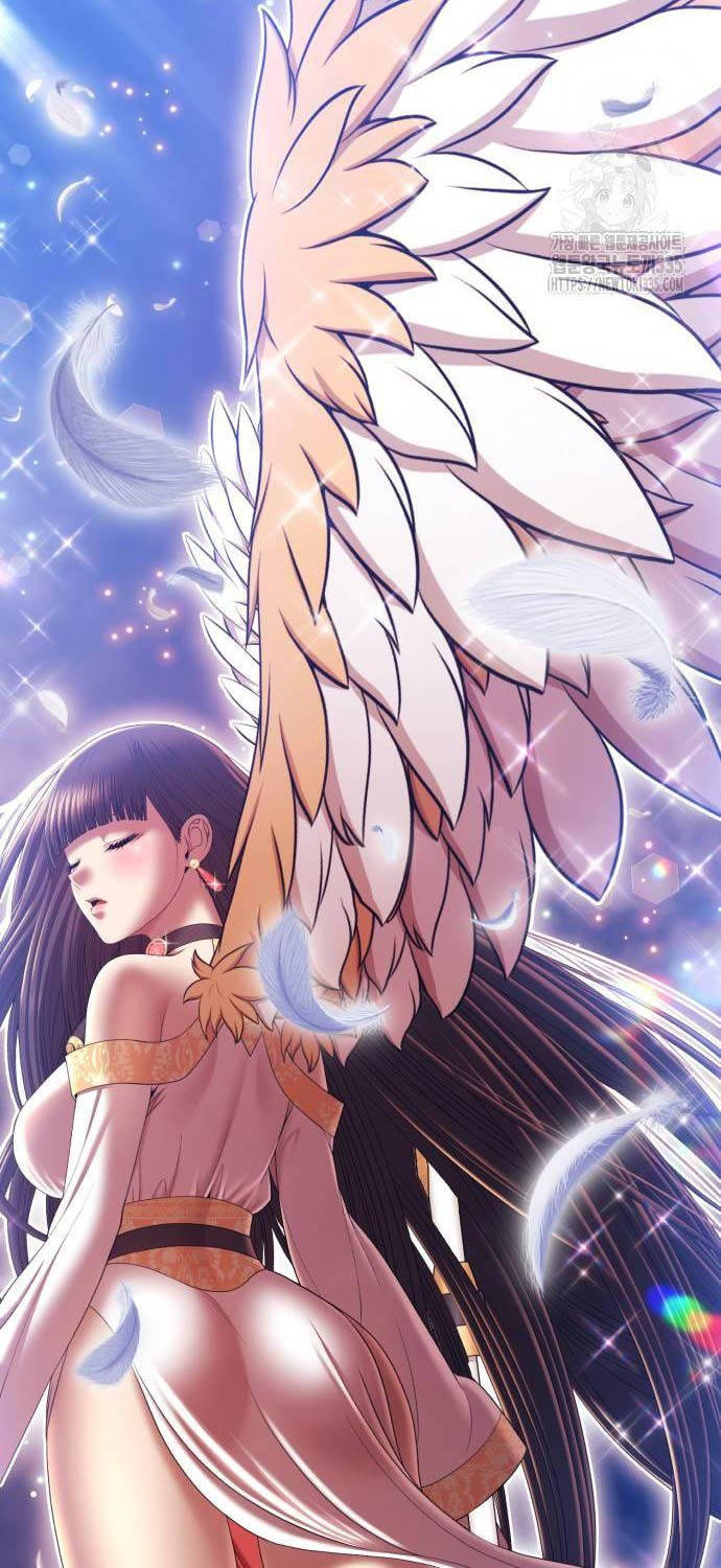 Gậy Gỗ Cấp 99+ Chapter 99 - 346