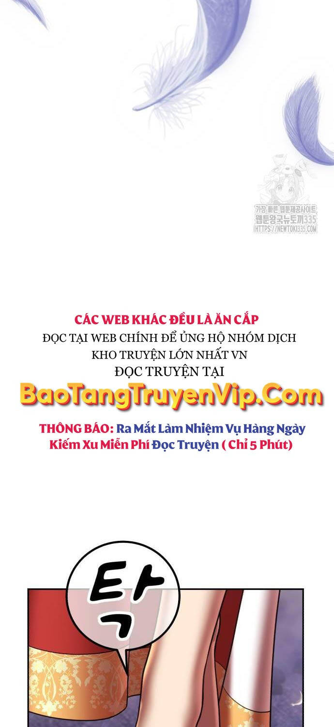 Gậy Gỗ Cấp 99+ Chapter 99 - 348