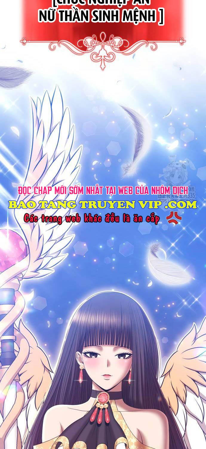 Gậy Gỗ Cấp 99+ Chapter 99 - 350