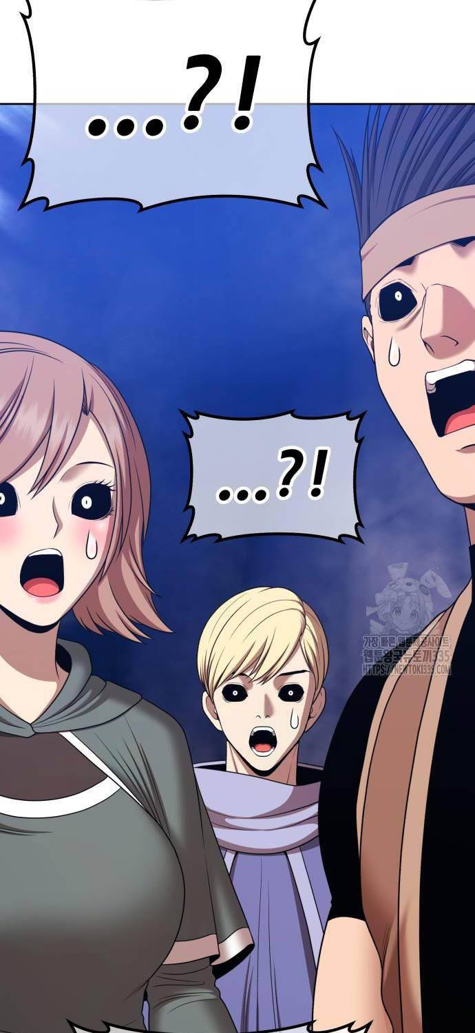 Gậy Gỗ Cấp 99+ Chapter 99 - 353