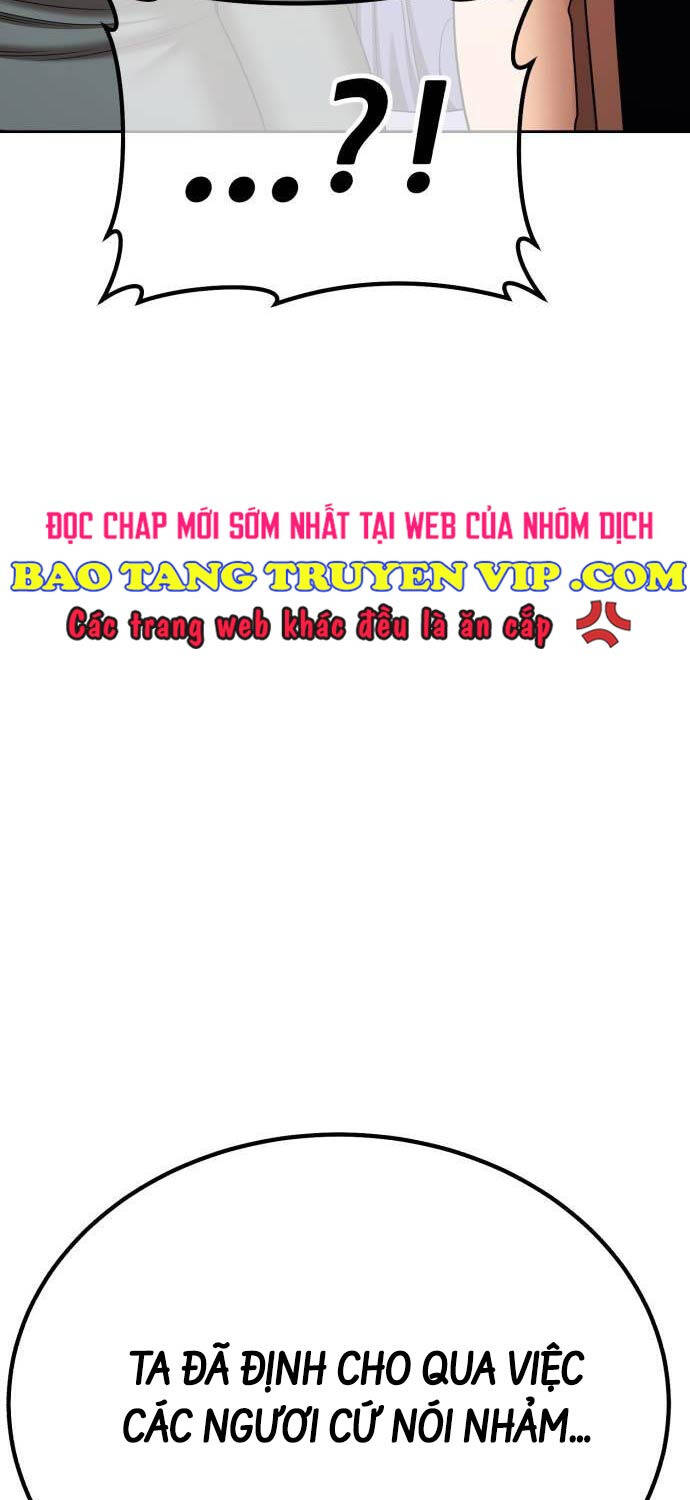 Gậy Gỗ Cấp 99+ Chapter 99 - 354