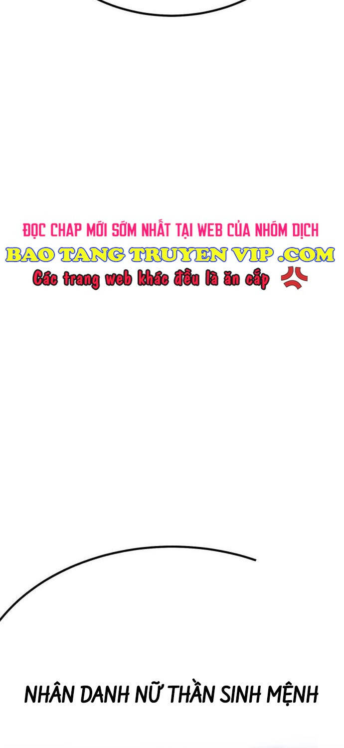 Gậy Gỗ Cấp 99+ Chapter 99 - 356